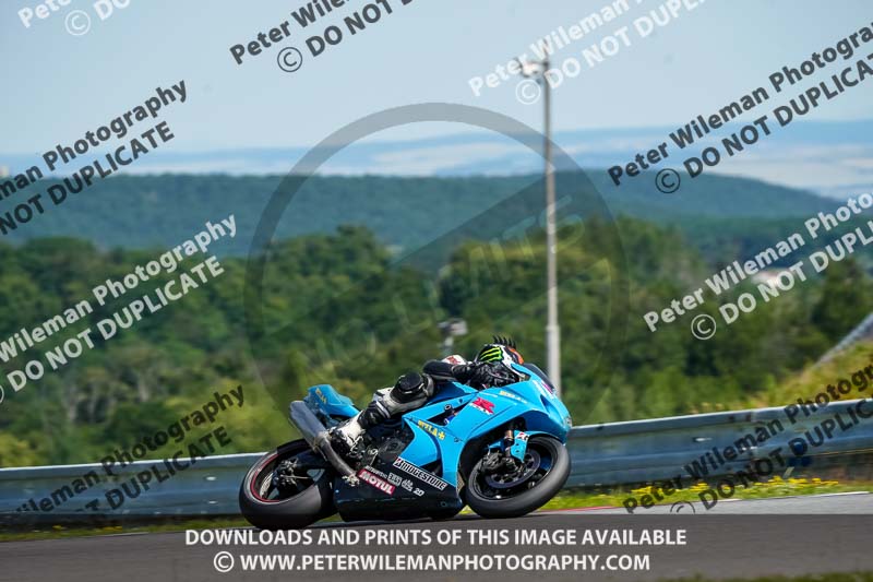 Brno;event digital images;motorbikes;no limits;peter wileman photography;trackday;trackday digital images